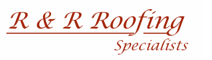 R & R Roofing Specialists, Roofing Contractors In West Sussex